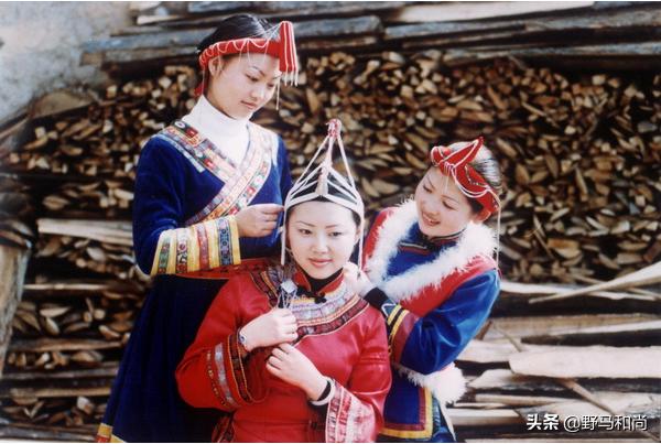 丽水市房价最低,丽水市房价平均