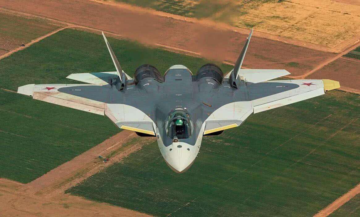 目前我国最先进的在轨导弹,最先进机载导弹