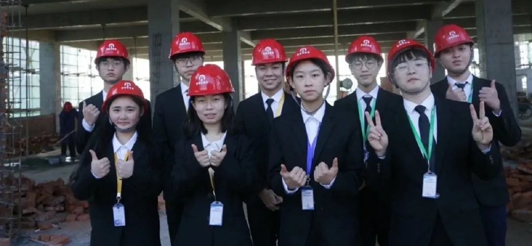 北大青鸟岳阳海纳学院,北大青鸟岳阳海纳学校