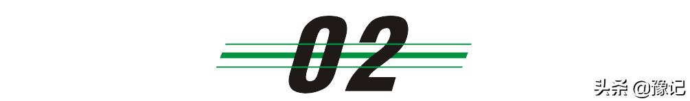 被人小看了怎么办,芝麻有多大一粒