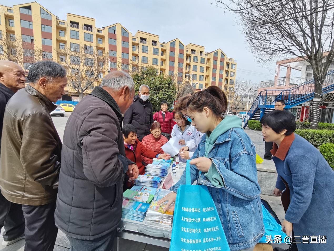 终结结核流行或自由健康呼吸,山西晋城治疗胸椎结核