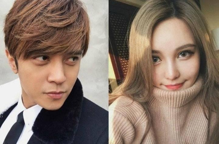 罗志祥跟周扬青什么关系,罗志祥到底爱谁