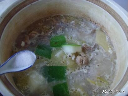 半只鸭子怎么做三菜一汤,鸭子炖什么菜好吃又营养