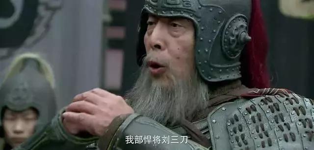 从龙套到逆袭影帝完整版,从龙套到影帝逆袭成功的原因