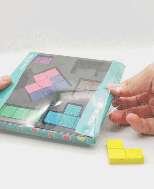 18款儿童蜡笔、油画棒测评：百年品牌居然这么难用？