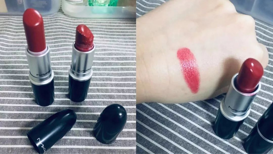 大型种草开箱,国货大型种草现场