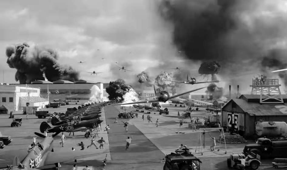 戴安澜同谷会战,戴安澜将军殉国和英国有没有关系