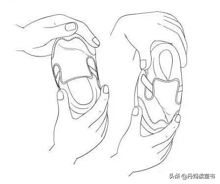 小孩穿多了凉鞋对身体的伤害,小孩子穿凉鞋会有什么影响