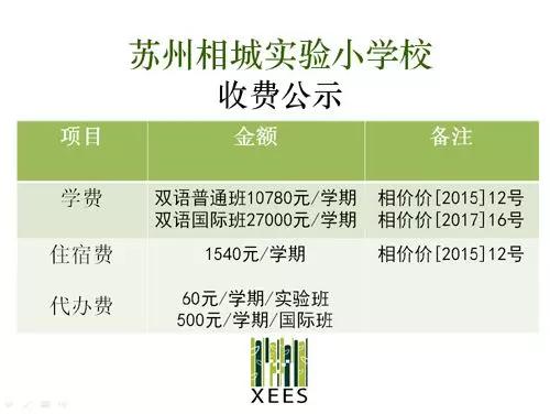 苏州市实验小学校简介,苏州市实验小学集团明珠校区