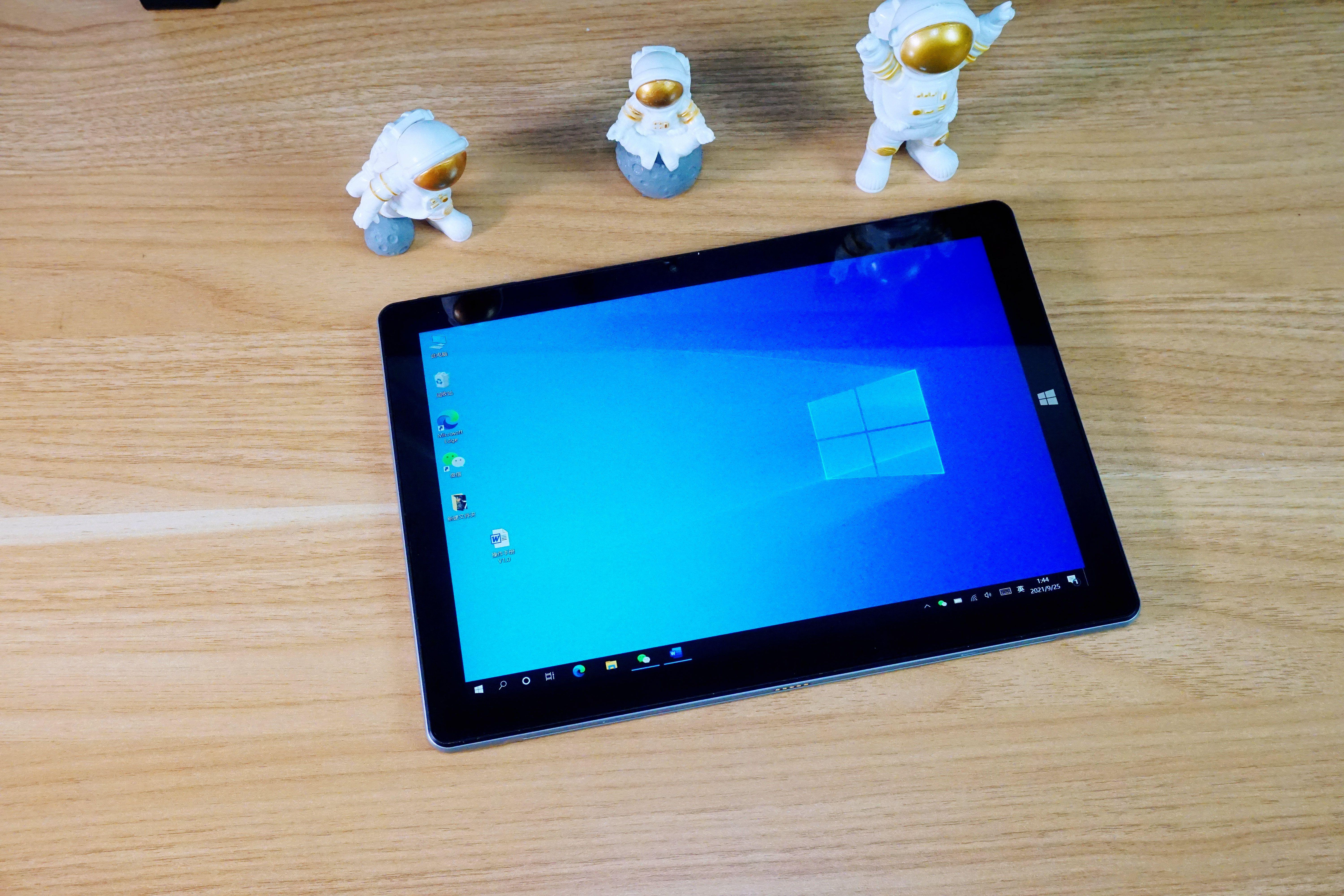 酷比魔方iworkgt和surfacego3,酷比魔方iwork20pro和微软surfacego2