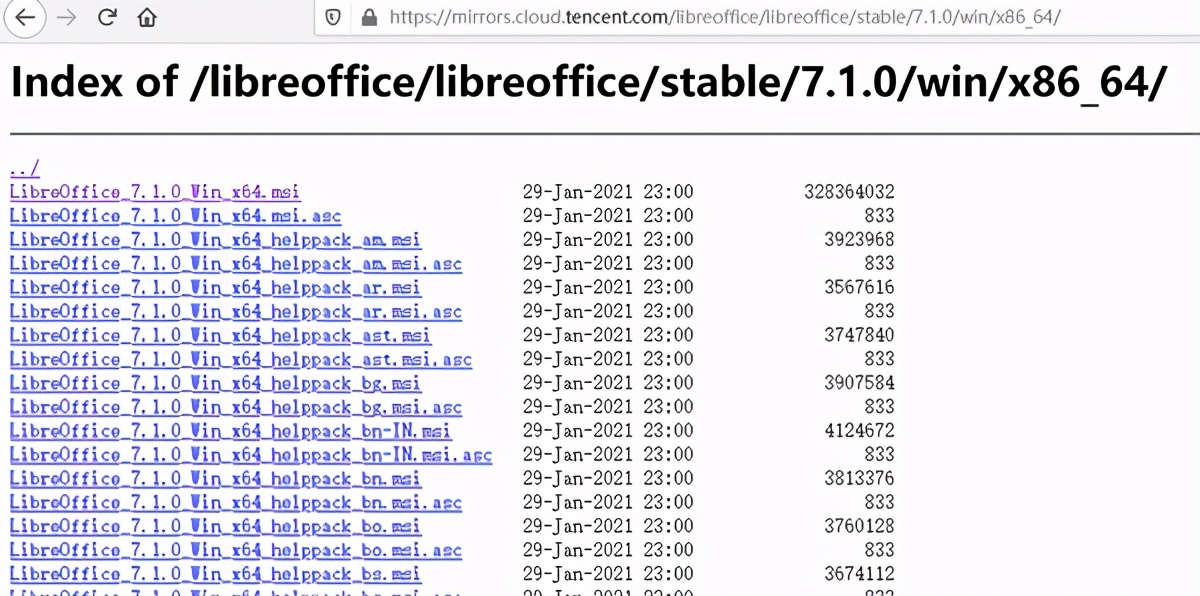 libreoffice7.1,tdf-