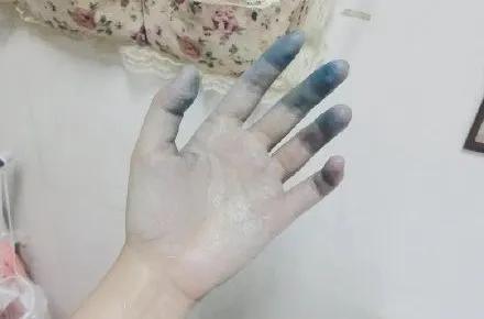 自己在家染发最便宜的方法,在家自己染发哪种染发剂好