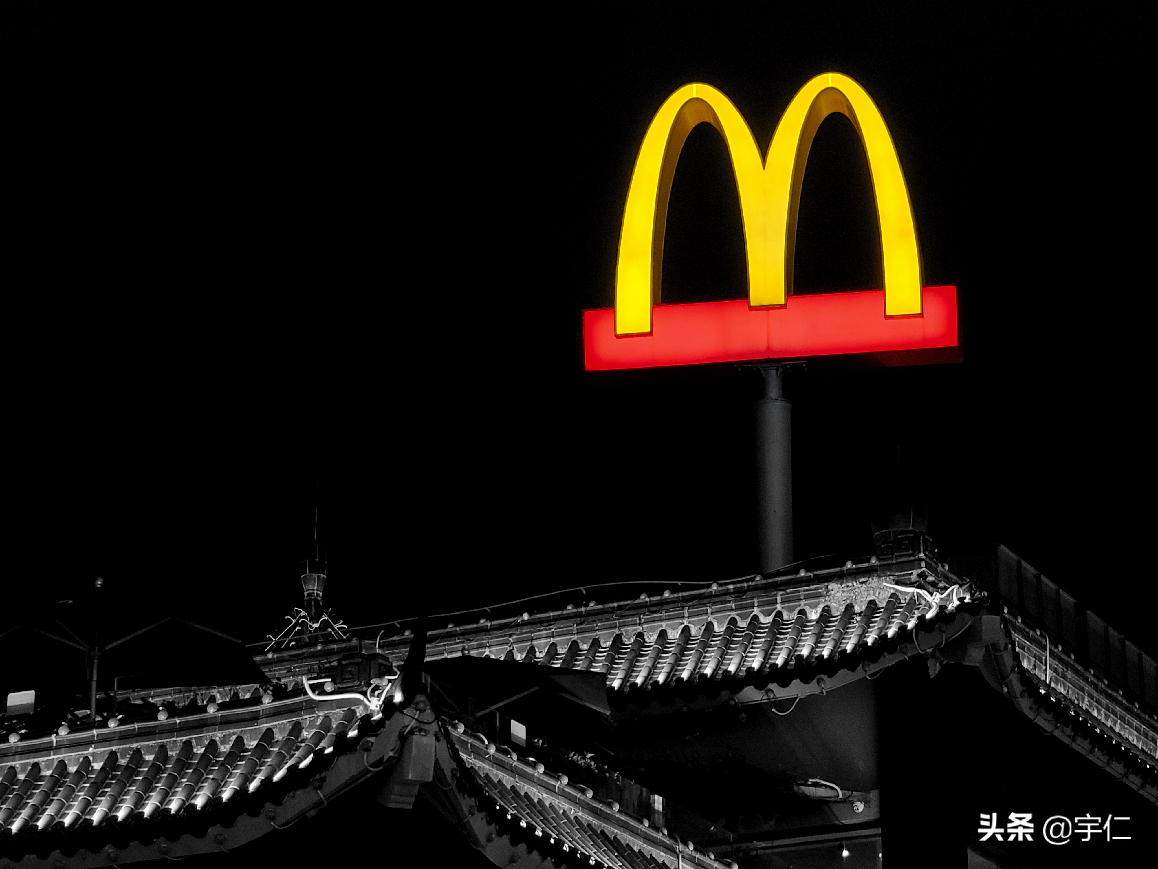 三星承诺,三星相机智能优化