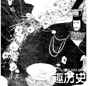 夏朝皇帝列表有后羿吗,夏朝皇帝列表排名表