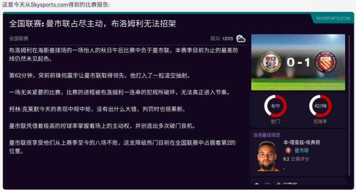 联曼教父LittleFat第四赛季,一