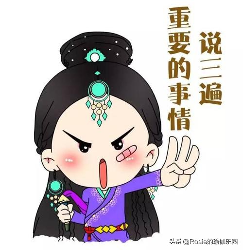 方领衣服肩带老是往下掉怎么办,穿衣服领口老是往下掉