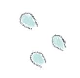 足贴排毒、量子波动速读？对不起，这些智商税也许你全都交过