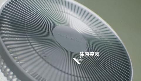 小米有品恒温加热,小米有品过冬神器