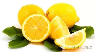 如果衣服上有脏东西应该怎么洗掉,衣服染上黄渍怎么洗掉