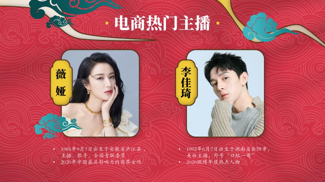 古风秋天ppt背景高清大图,ppt怎么设置古风文字