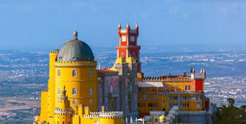 在国内怎么使用美元,如何用1美元变成100美元