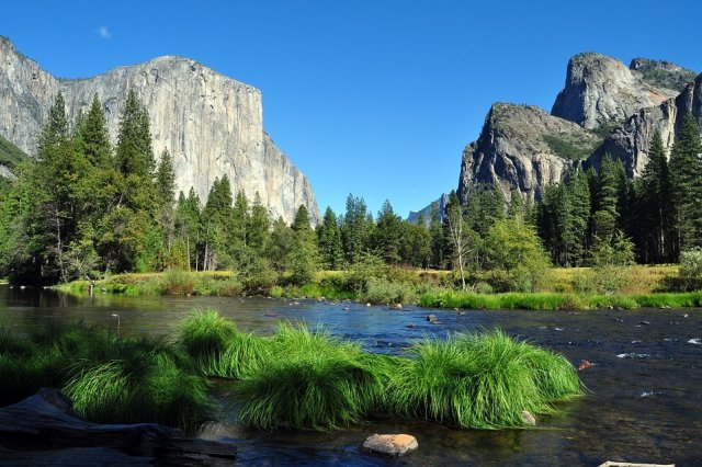 最新世界著名旅游景点排名,世界著名100个旅游景点旅游攻略