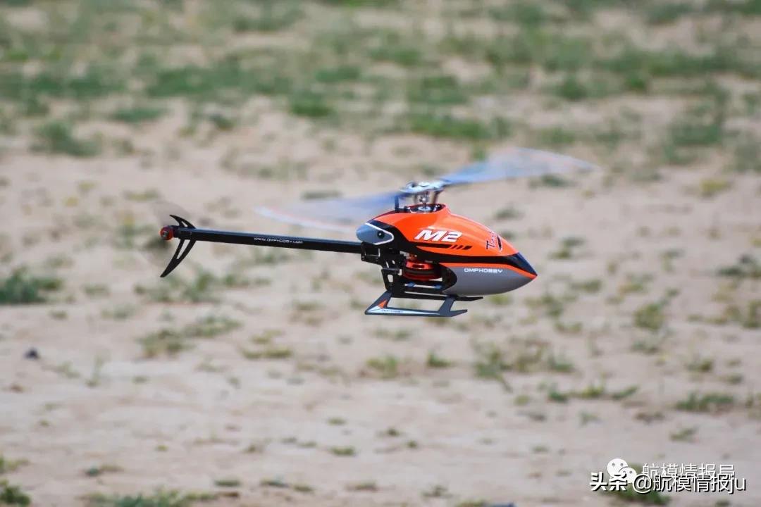 朗宇m2遥控直升机,朗宇m2直升机教程