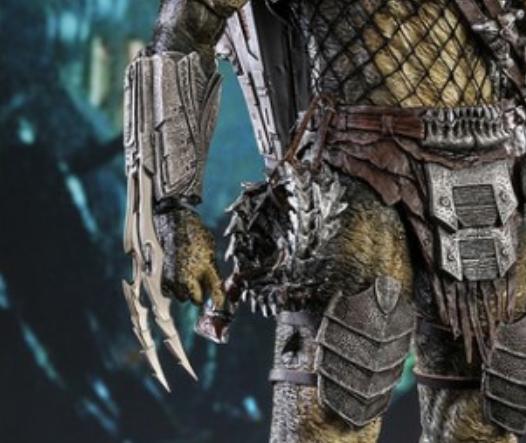 寮傚舰vs閾佽鎴樺＋娣卞害瑙ｈ,涔愰珮閾佽鎴樺＋vs寮傚舰