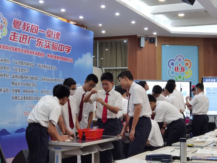 基于深度学习的情感分析,基于深度学习的课堂教学