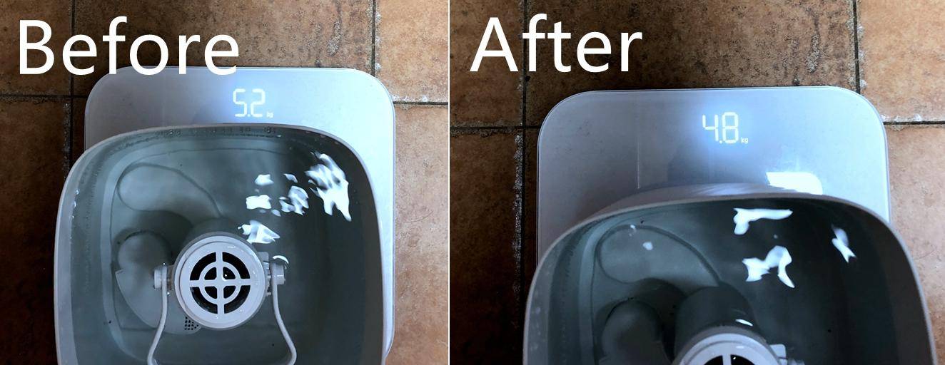 不买加湿器怎么才能保湿,秋冬保湿全攻略加湿器