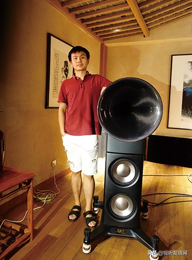 esd闅愬＋闊冲搷,鏉窞闅愬＋闊冲搷鏀句氦鍝嶄箰