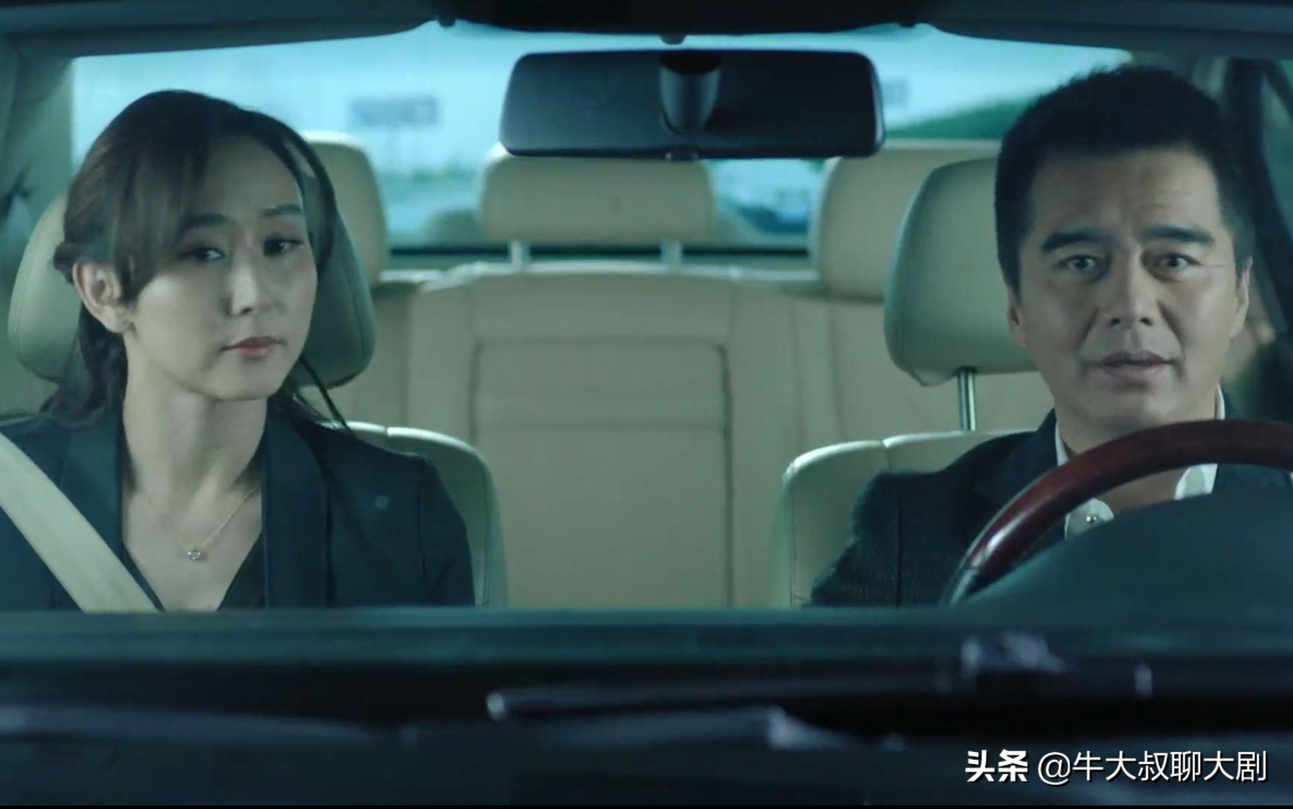 国产剧推荐必看的,电视连续剧潜伏国产剧