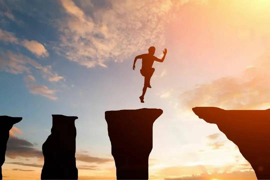 文章字数太多怎么解决,写文章时好多字不会写怎么办