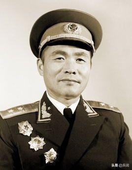 大别山恶战,大别山三大战役