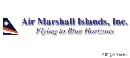 世界各大航空公司logo中文名称,国外的航空公司