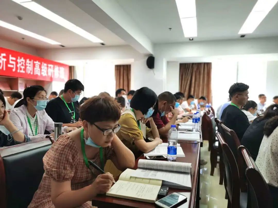 布面疵点分析,布面常见疵点及处理方法