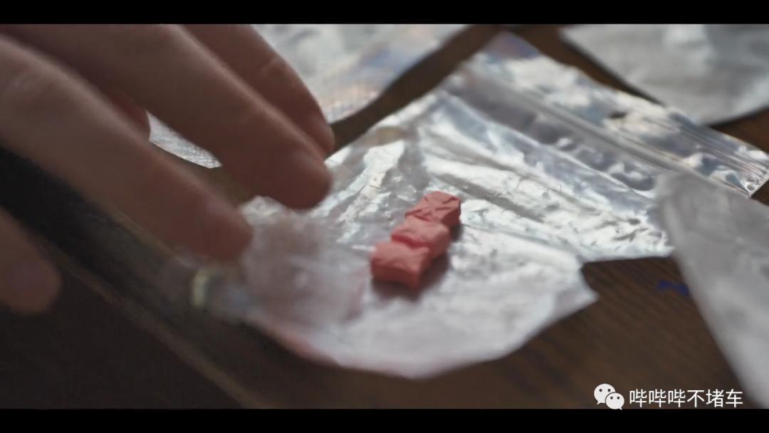 抗抑郁药增效剂都有什么,新型抗抑郁药品有哪些