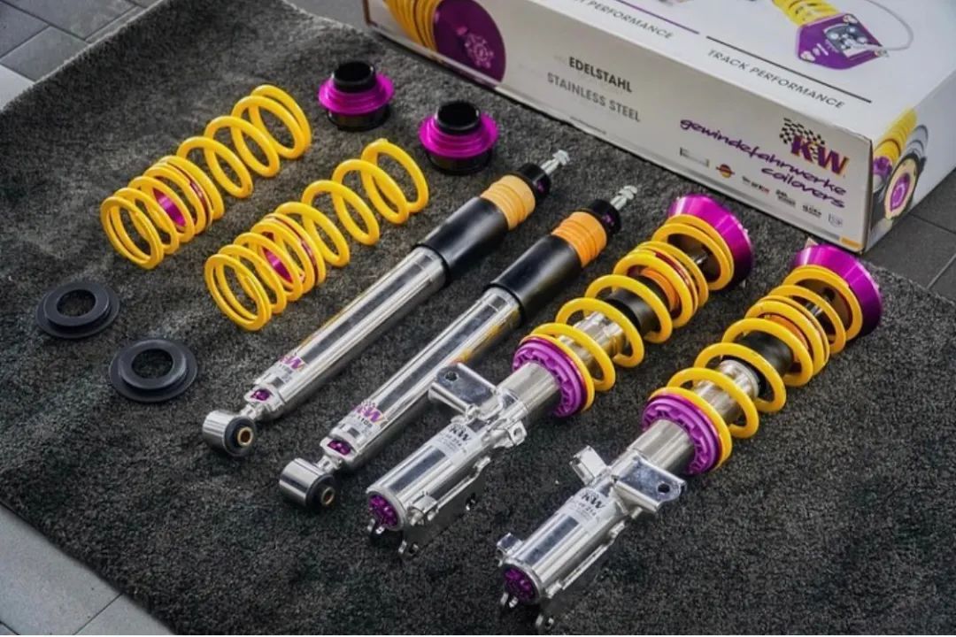 食之无味弃之可惜游戏,食之无味弃之可惜下一句