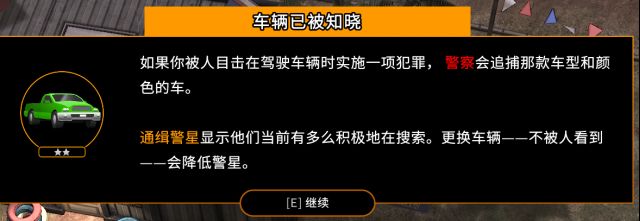 gta美国狱警,gta全系列评测