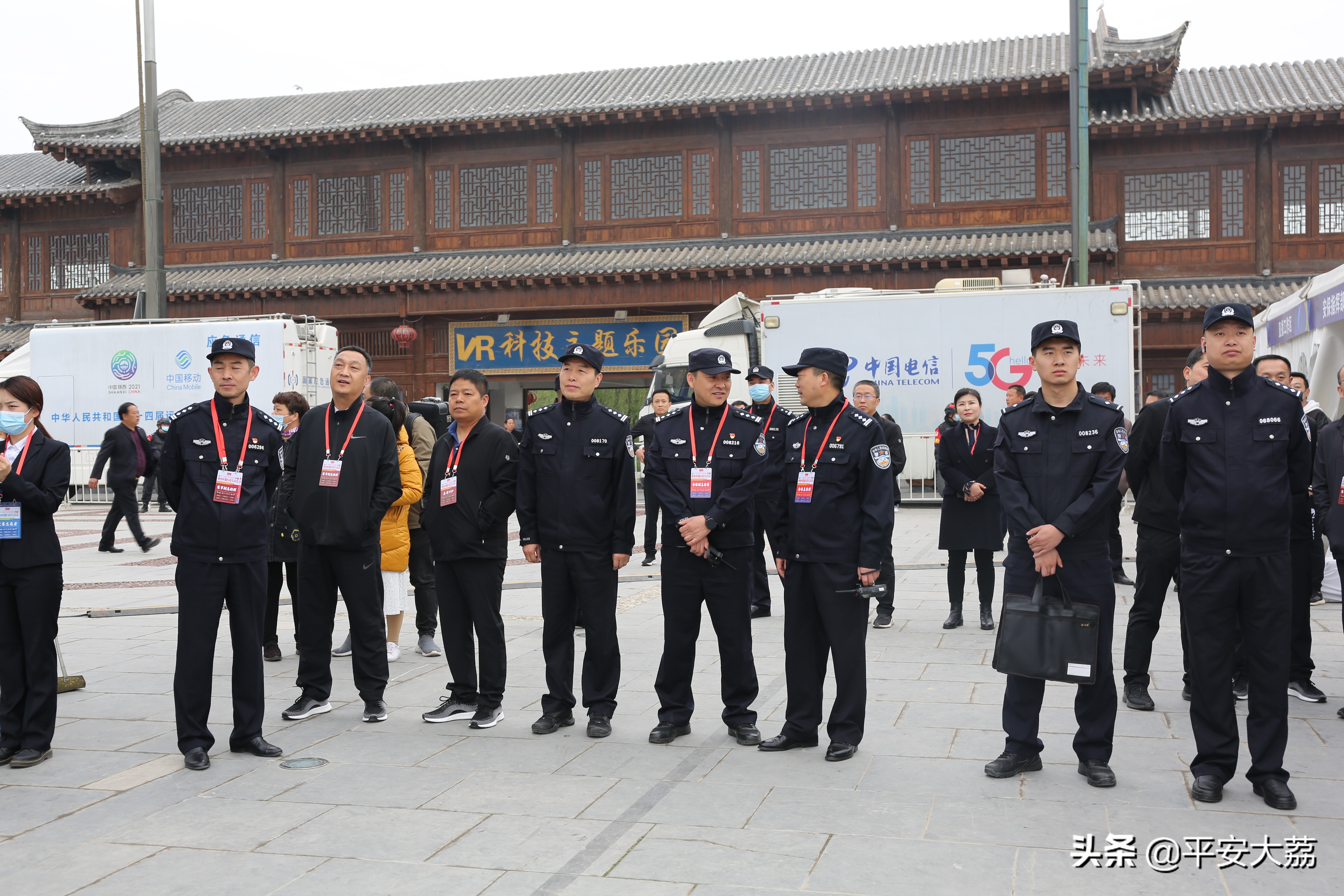 渭南大荔马拉松,大荔县2022秦悦杯马拉松报名