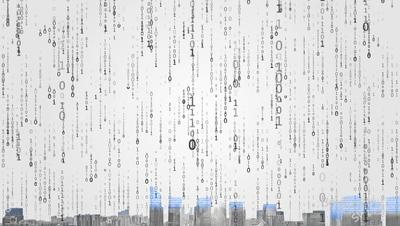 看病毒的视频,看病毒的视频动画片