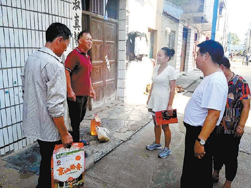 程梦醒：在创业路上放飞青*梦春**想