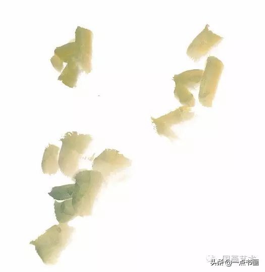 王绣写意牡丹画法步骤,王兮然写意牡丹画法视频大全