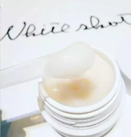 pola水乳测评,pola新款美白水乳