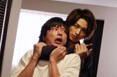 盘点19年最好看的剧,盘点一下2023年最火的剧