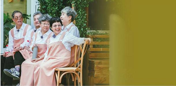 阿尔茨海默症会忘掉一切吗,阿尔兹海默症彻底清醒