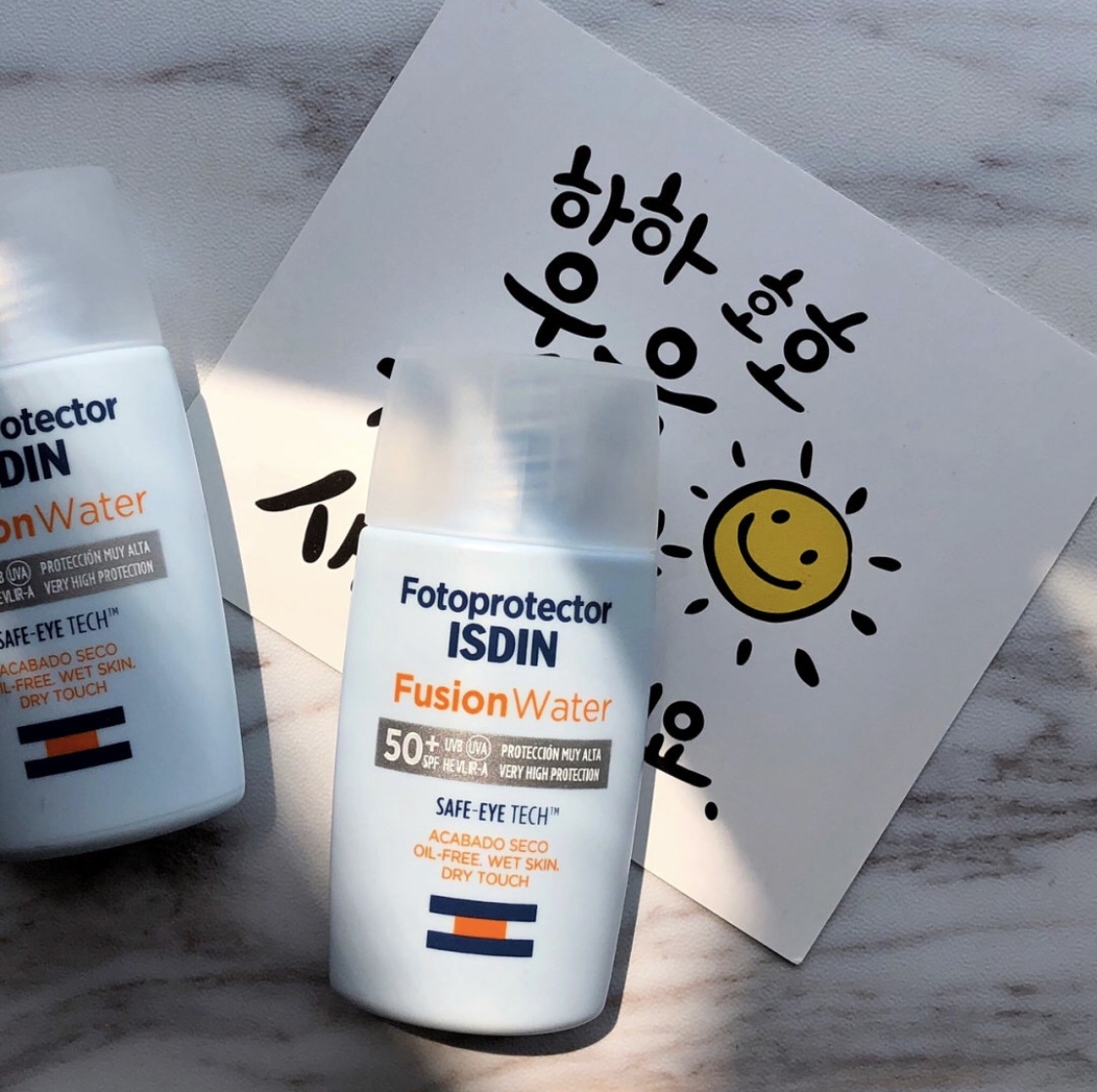 为何大妈用十几块钱的护肤品,你还在用几十块钱一瓶的护肤品吗