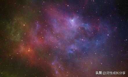 灵性觉醒篇32：什么是业力，业力是固定的吗，它从哪里来？