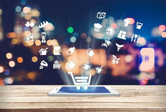 闲鱼引流小技巧和套路大全,一招即可揭秘闲鱼引流的套路