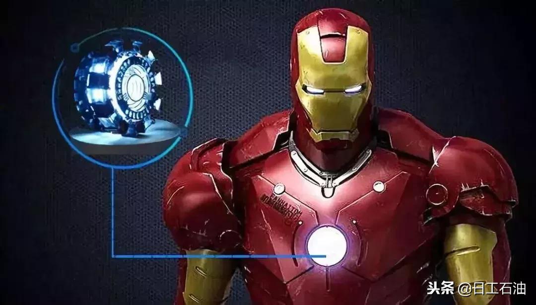 各品牌挖掘机使用的发动机图解,挖掘机发动机品牌型号怎么样识别